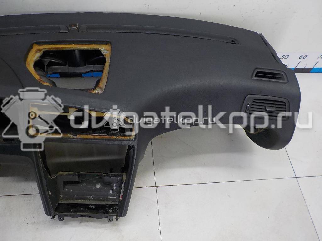 Фото Торпедо  39873718 для volvo S60 {forloop.counter}}