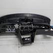 Фото Торпедо  39873718 для volvo S60 {forloop.counter}}