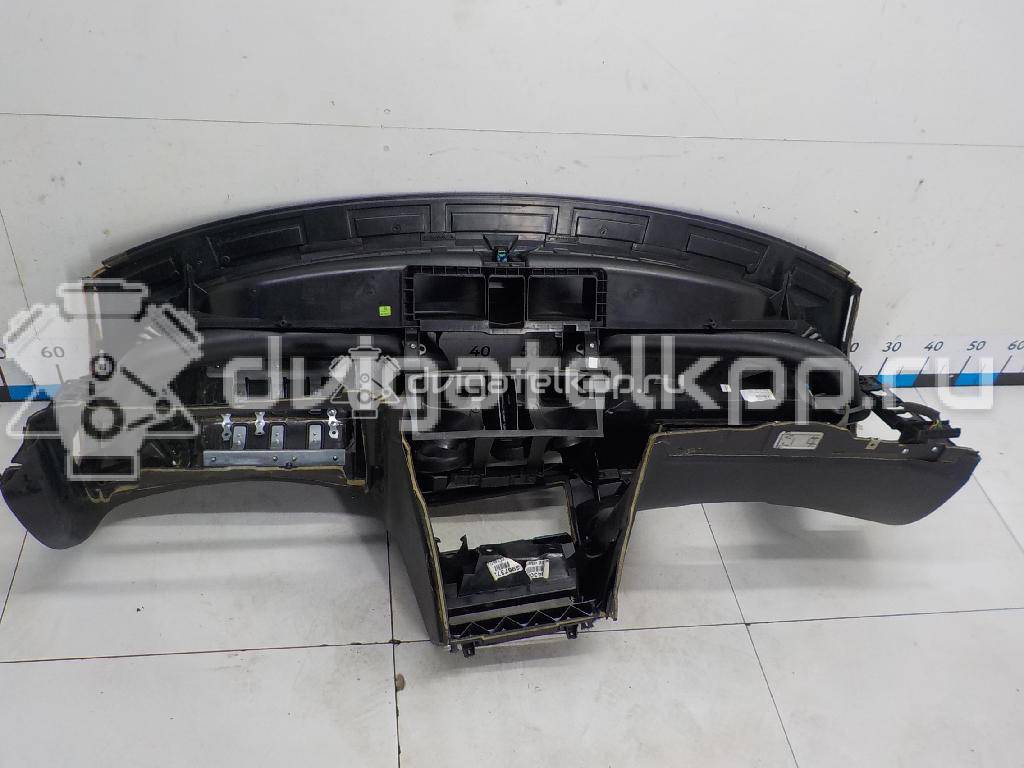 Фото Торпедо  39873718 для volvo S60 {forloop.counter}}