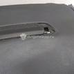 Фото Торпедо  39873718 для volvo S60 {forloop.counter}}
