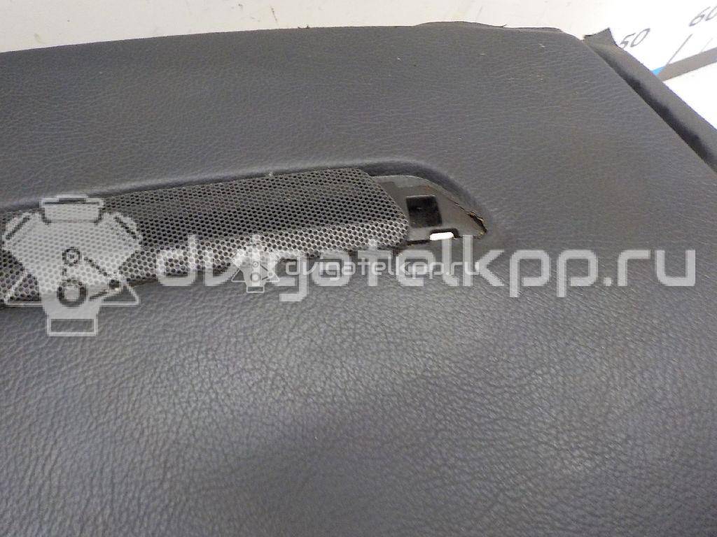Фото Торпедо  39873718 для volvo S60 {forloop.counter}}