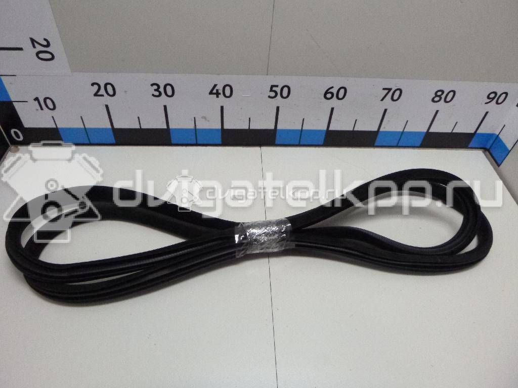 Фото Уплотнитель (внутри)  30779420 для volvo S60 {forloop.counter}}