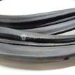 Фото Уплотнитель (внутри)  30779420 для volvo S60 {forloop.counter}}