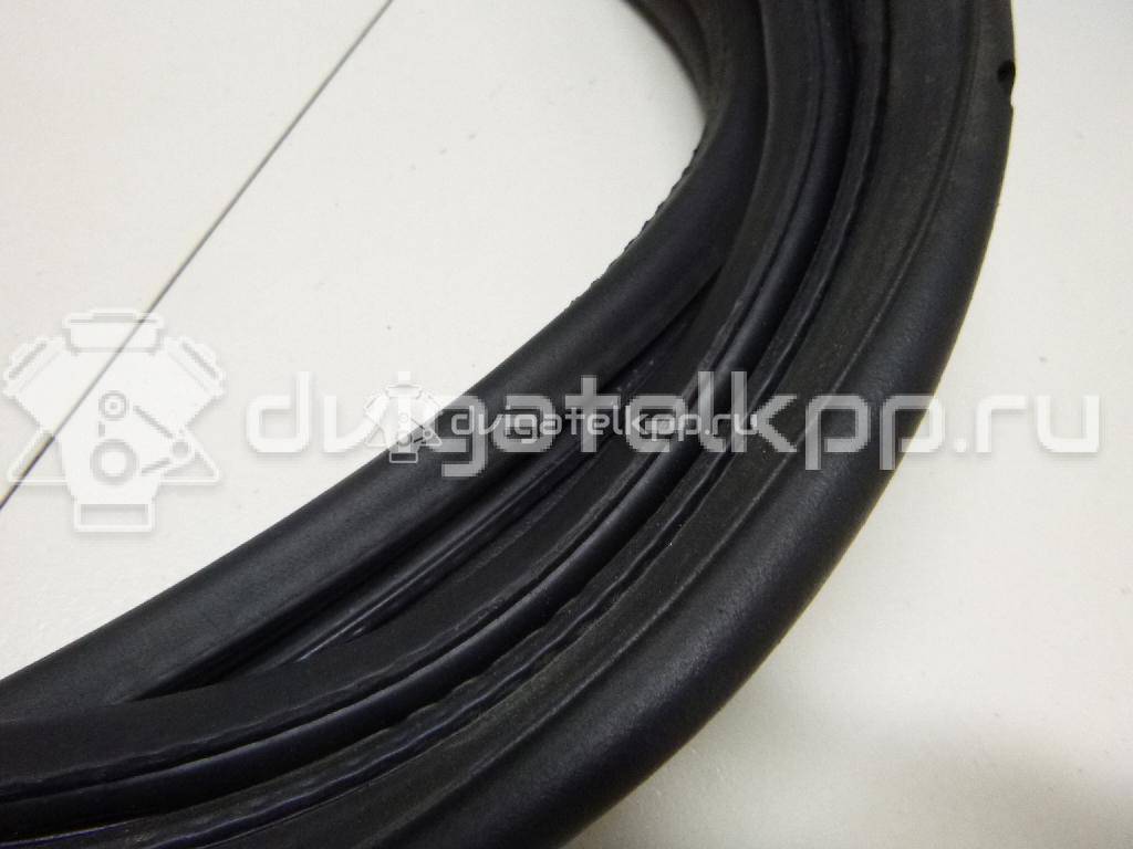 Фото Уплотнитель (внутри)  30779420 для volvo S60 {forloop.counter}}