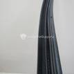 Фото Уплотнитель (внутри)  30779420 для volvo S60 {forloop.counter}}