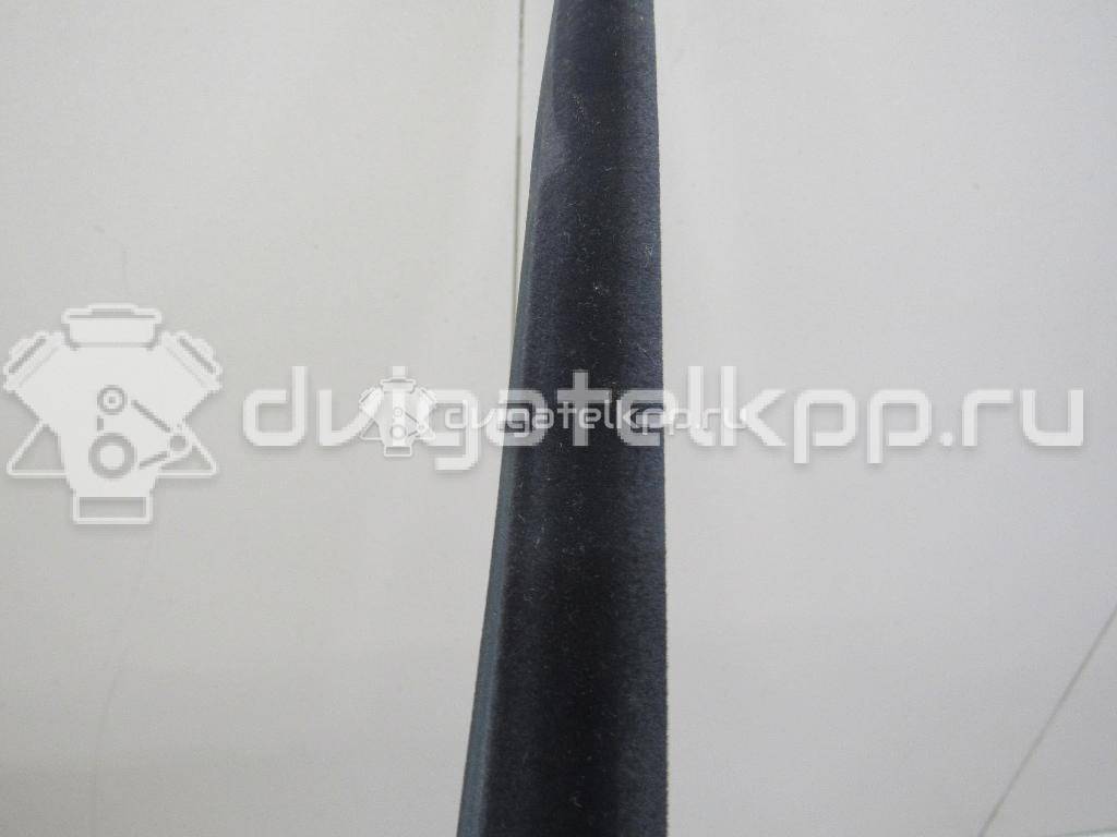Фото Уплотнитель (внутри)  30779420 для volvo S60 {forloop.counter}}