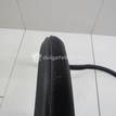 Фото Уплотнитель (внутри)  30779420 для volvo S60 {forloop.counter}}