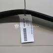 Фото Уплотнитель (внутри)  30779420 для volvo S60 {forloop.counter}}