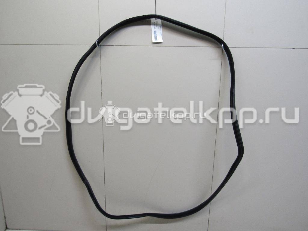 Фото Уплотнитель (внутри)  30779420 для volvo S60 {forloop.counter}}