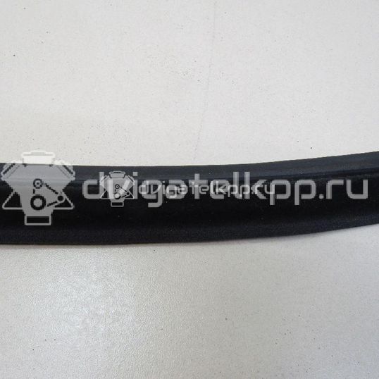 Фото Уплотнитель (внутри)  30779420 для volvo S60