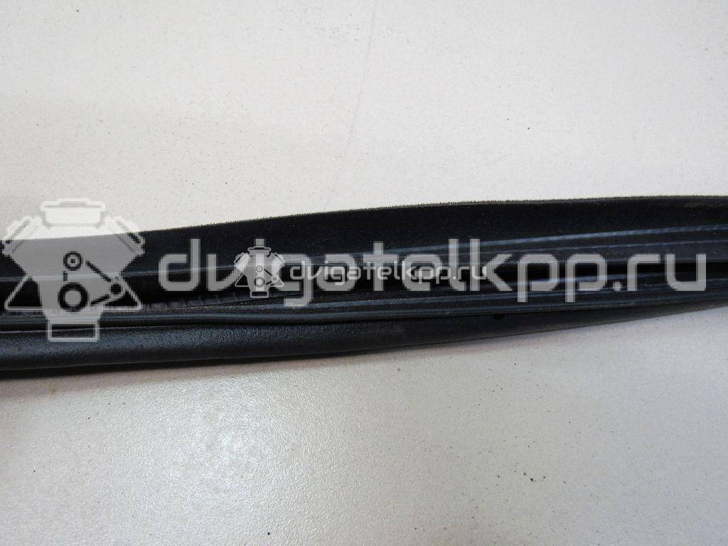 Фото Уплотнитель (внутри)  30779420 для volvo S60 {forloop.counter}}