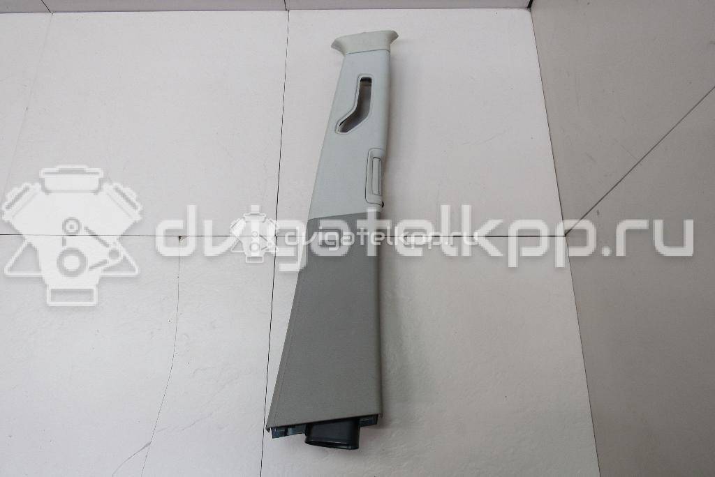 Фото Обшивка стойки  39875663 для volvo S60 {forloop.counter}}