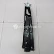 Фото Обшивка стойки  39875663 для volvo S60 {forloop.counter}}