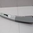 Фото Обшивка стойки  39875663 для volvo S60 {forloop.counter}}