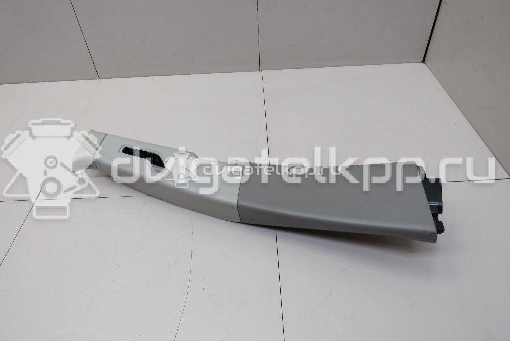 Фото Обшивка стойки  39875663 для volvo S60 {forloop.counter}}