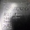 Фото Обшивка стойки  39875663 для volvo S60 {forloop.counter}}