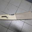 Фото Обшивка стойки  39875663 для volvo S60 {forloop.counter}}