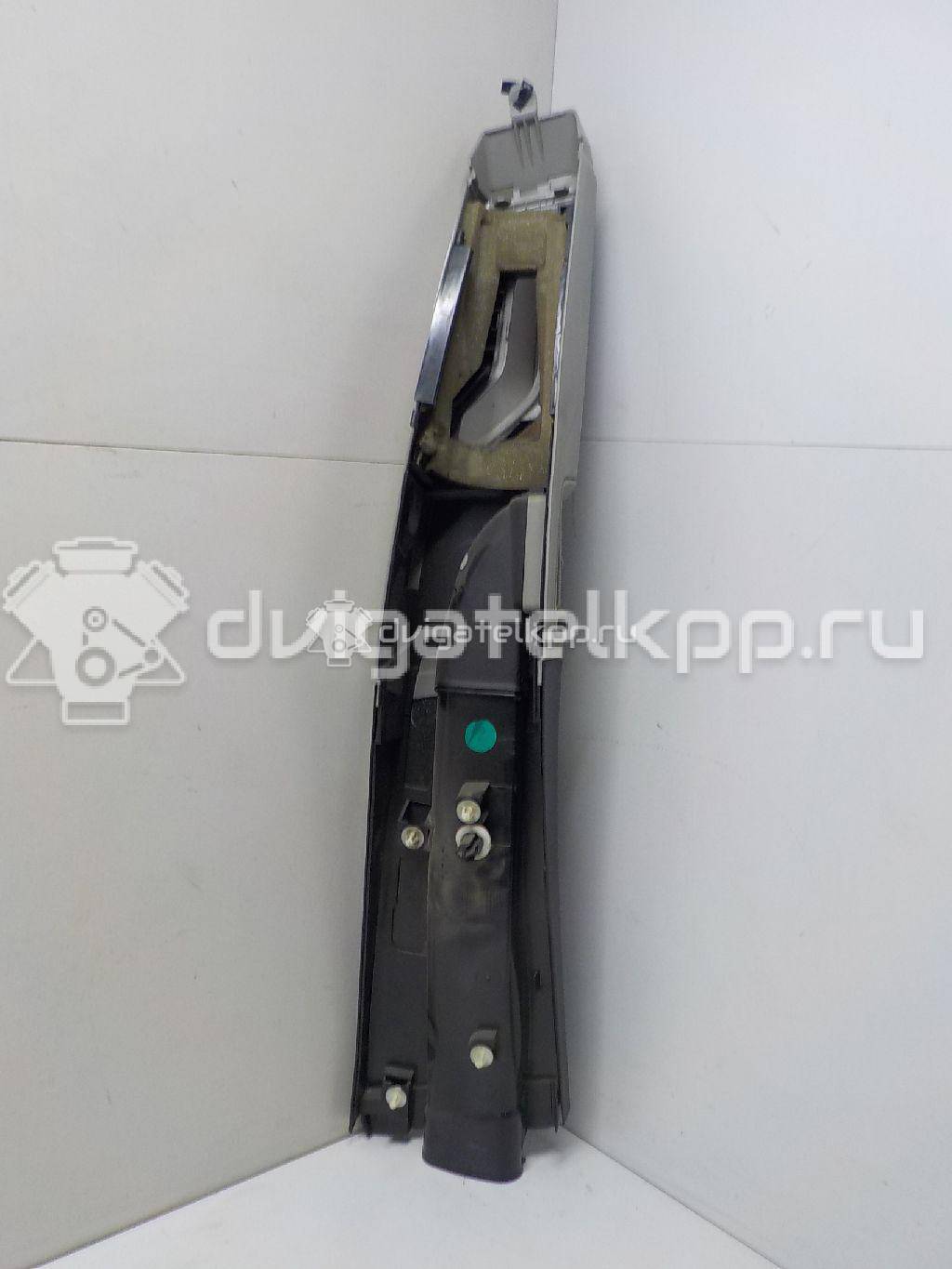 Фото Обшивка стойки  39875659 для volvo S60 {forloop.counter}}