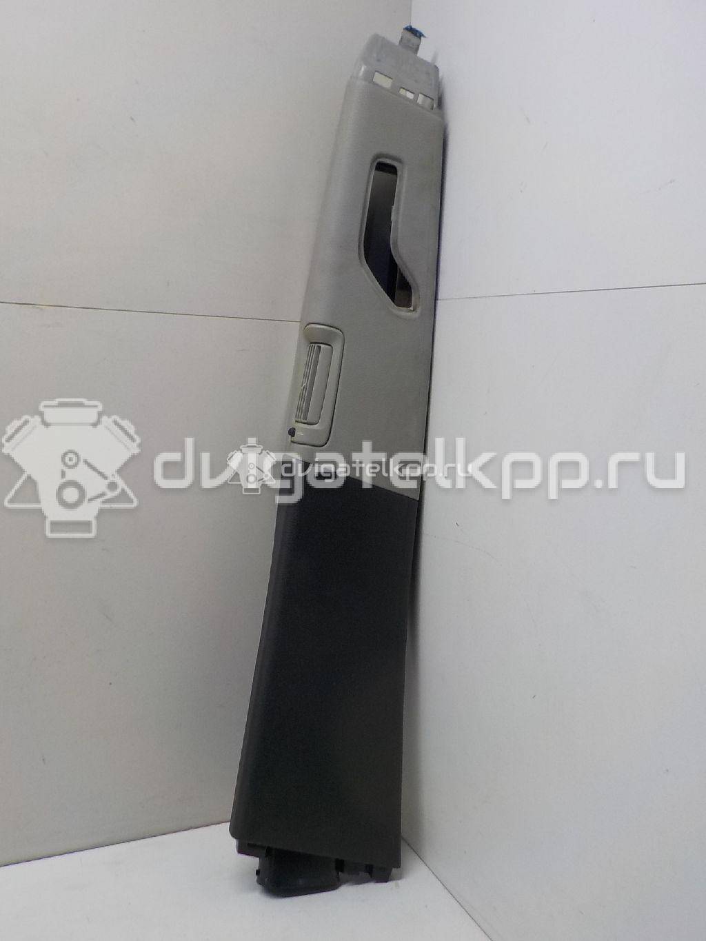 Фото Обшивка стойки  39875659 для volvo S60 {forloop.counter}}