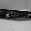Фото Обшивка стойки  39875664 для volvo S60 {forloop.counter}}