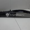 Фото Обшивка стойки  39875664 для volvo S60 {forloop.counter}}