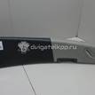 Фото Обшивка стойки  39875664 для volvo S60 {forloop.counter}}
