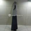 Фото Обшивка стойки  39864346 для volvo S60 {forloop.counter}}