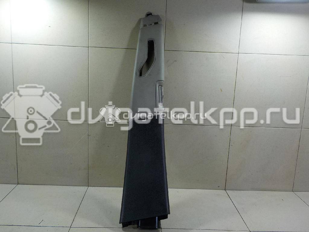 Фото Обшивка стойки  39864346 для volvo S60 {forloop.counter}}