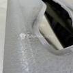 Фото Обшивка стойки  39864346 для volvo S60 {forloop.counter}}