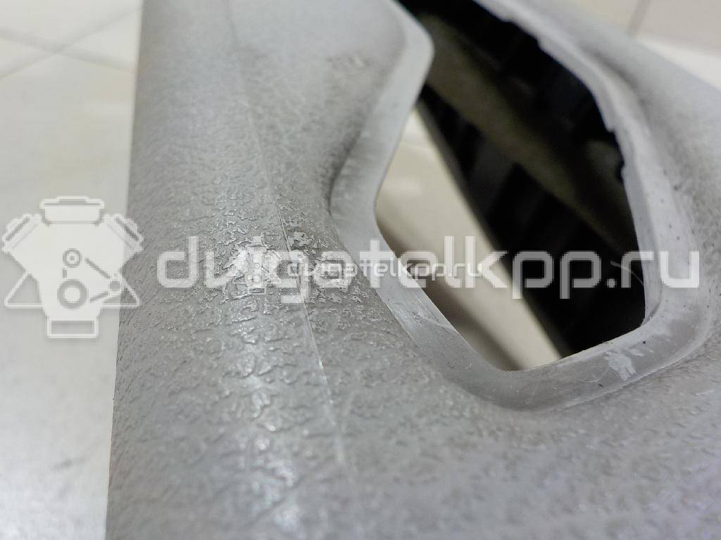 Фото Обшивка стойки  39864346 для volvo S60 {forloop.counter}}