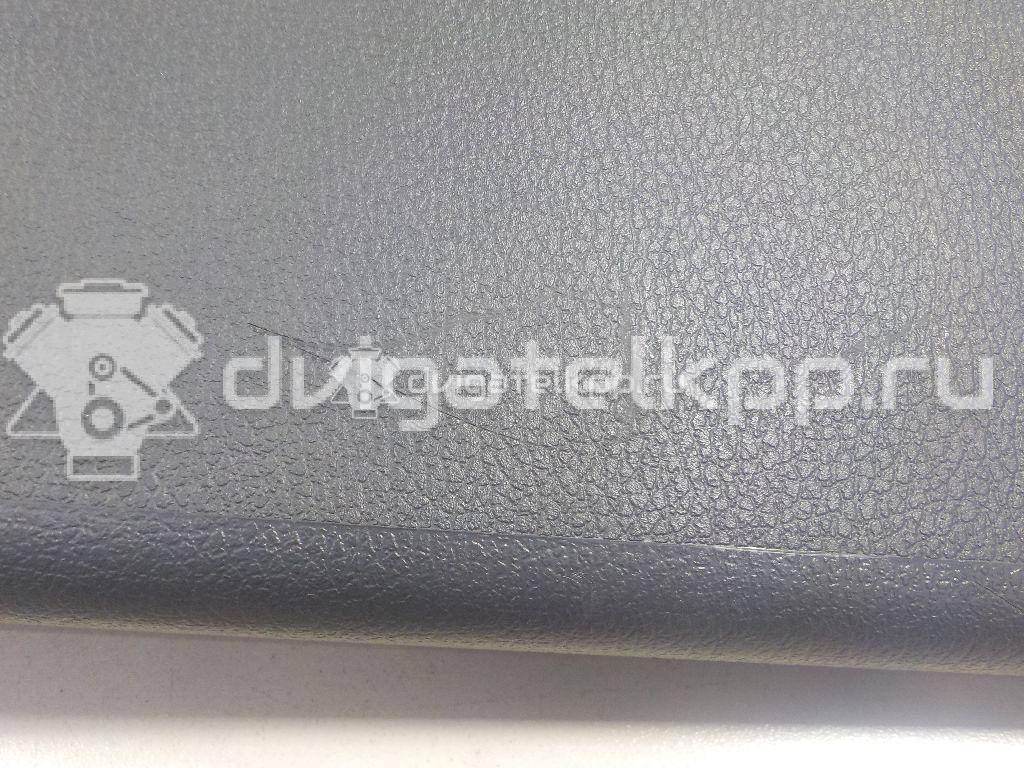 Фото Обшивка стойки  39864346 для volvo S60 {forloop.counter}}