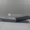 Фото Обшивка стойки  39864346 для volvo S60 {forloop.counter}}