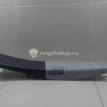 Фото Обшивка стойки  39864346 для volvo S60 {forloop.counter}}