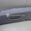 Фото Обшивка стойки  39980199 для volvo S60 {forloop.counter}}