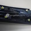 Фото Обшивка стойки  39980199 для volvo S60 {forloop.counter}}