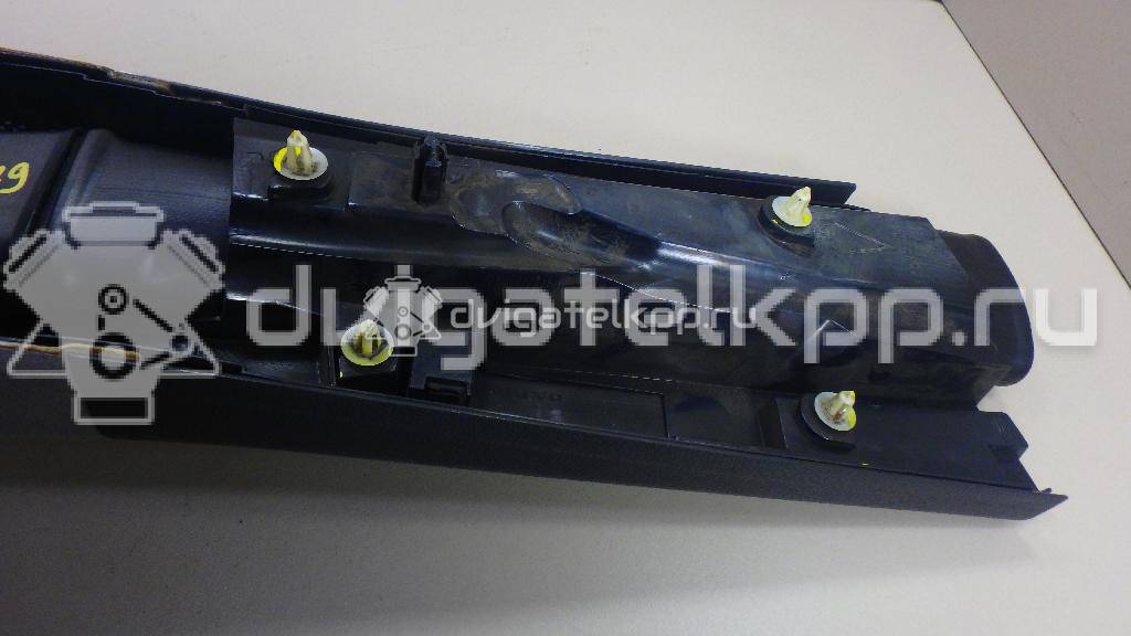 Фото Обшивка стойки  39980199 для volvo S60 {forloop.counter}}
