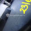 Фото Обшивка стойки  39980199 для volvo S60 {forloop.counter}}