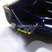 Фото Обшивка стойки  39980199 для volvo S60 {forloop.counter}}