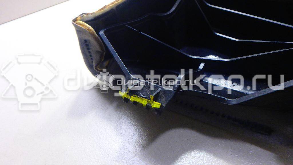 Фото Обшивка стойки  39980199 для volvo S60 {forloop.counter}}