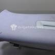 Фото Обшивка стойки  39980199 для volvo S60 {forloop.counter}}