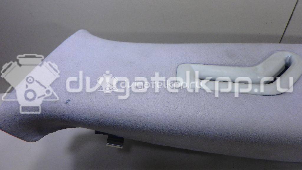 Фото Обшивка стойки  39980199 для volvo S60 {forloop.counter}}
