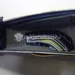 Фото Обшивка стойки  39980199 для volvo S60 {forloop.counter}}