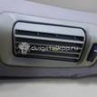 Фото Обшивка стойки  39980199 для volvo S60 {forloop.counter}}