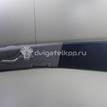 Фото Обшивка стойки  39980199 для volvo S60 {forloop.counter}}