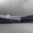 Фото Обшивка стойки  39980199 для volvo S60 {forloop.counter}}