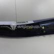 Фото Обшивка стойки  39980199 для volvo S60 {forloop.counter}}