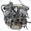 Фото Контрактный (б/у) двигатель VQ35HR для Infiniti / Mitsuoka / Mitsubishi / Nissan 298-364 л.с 24V 3.5 л бензин 10102JK6A1 {forloop.counter}}