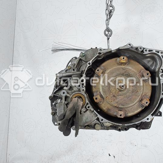 Фото Контрактная (б/у) АКПП для Volvo C30 / V40 / S40 136-140 л.с 16V 1.9 л B 4204 S бензин 50-42\30857483