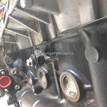 Фото Контрактный (б/у) двигатель 2TR-FE для Toyota Land Cruiser / Fortuner N5 , N6 / Hiace 144-166 л.с 16V 2.7 л Бензин/газ 1110175150 {forloop.counter}}
