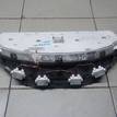 Фото Панель приборов  36050550 для volvo S60 {forloop.counter}}